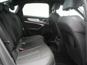 AUDI A6 40 TDI S tronic S line ACC Kamera B&O Virtual