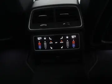 AUDI A6 40 TDI S tronic S line ACC Kamera B&O Virtual