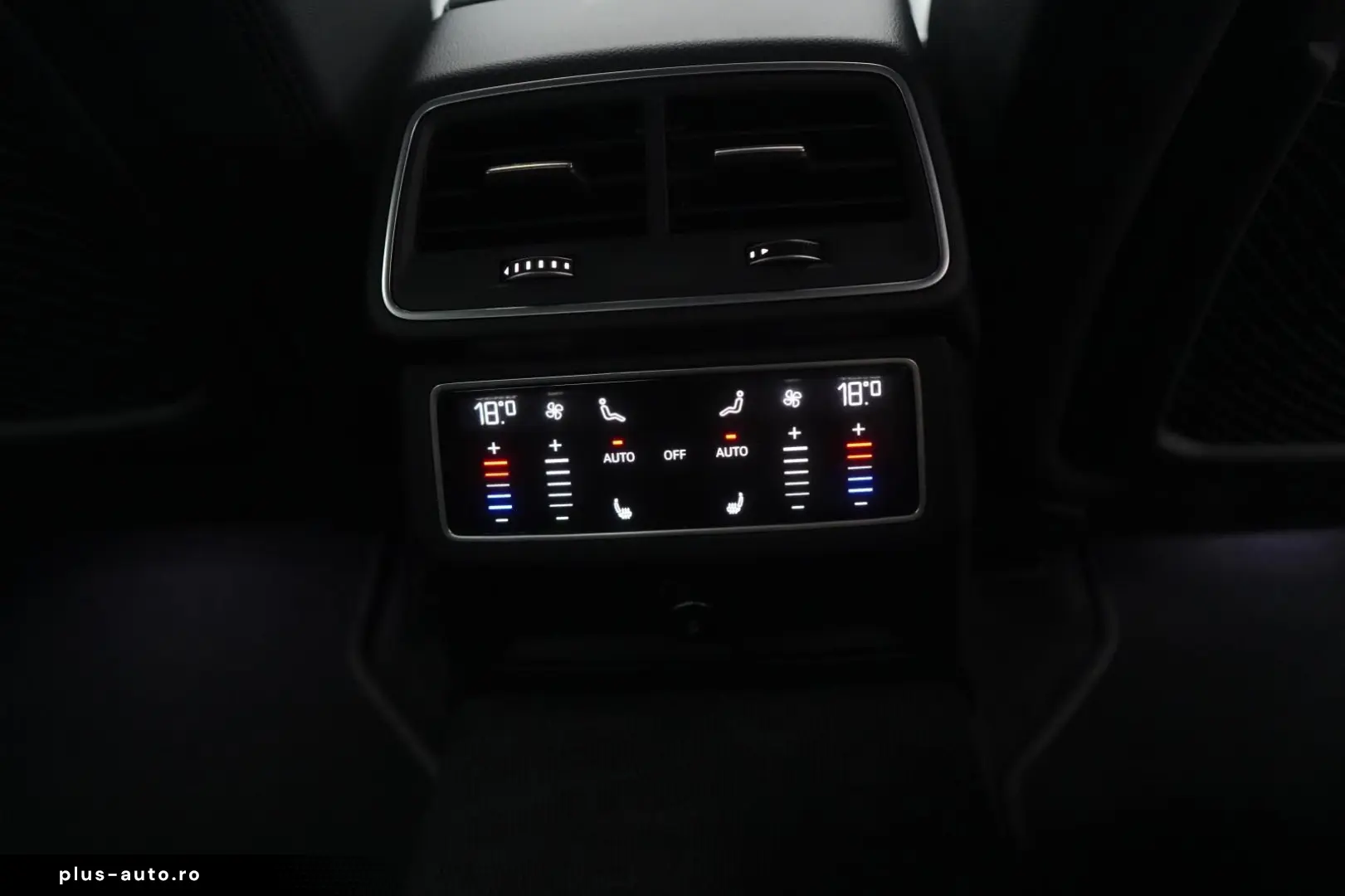 AUDI A6 40 TDI S tronic S line ACC Kamera B&O Virtual