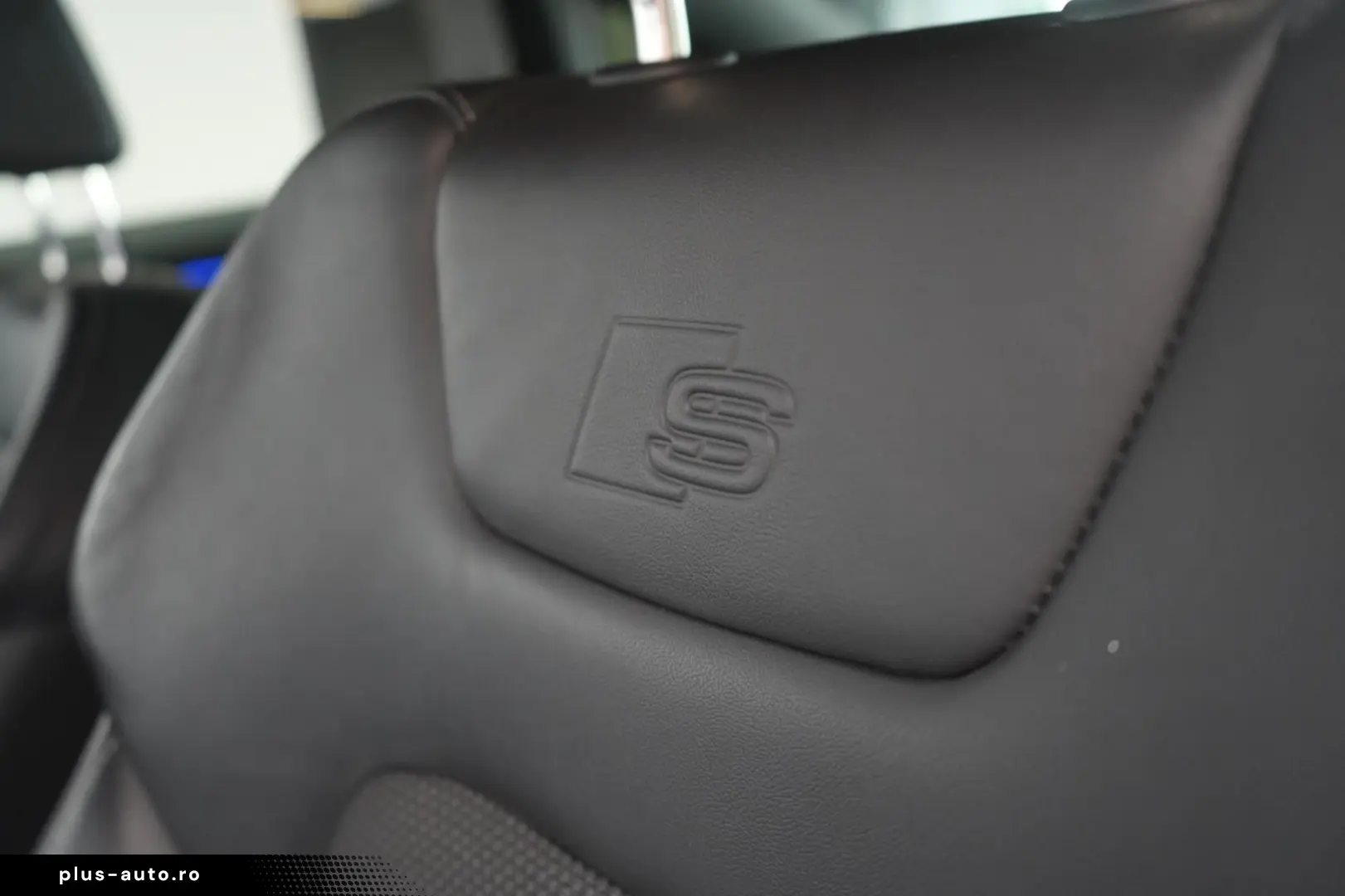 AUDI A6 40 TDI S tronic S line ACC Kamera B&O Virtual