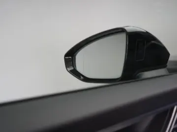 AUDI A6 40 TDI S tronic S line ACC Kamera B&O Virtual
