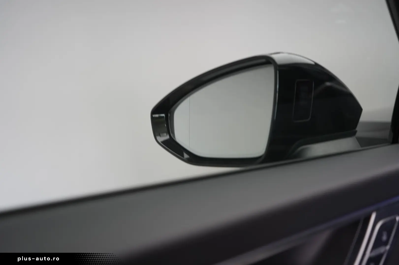 AUDI A6 40 TDI S tronic S line ACC Kamera B&O Virtual