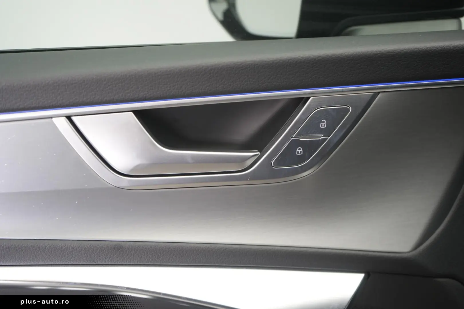 AUDI A6 40 TDI S tronic S line ACC Kamera B&O Virtual