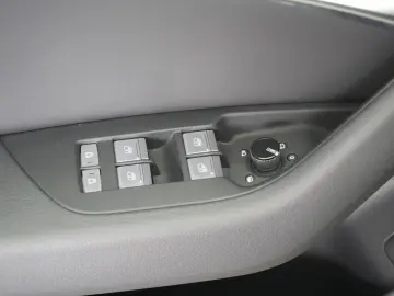 AUDI A6 40 TDI S tronic S line ACC Kamera B&O Virtual