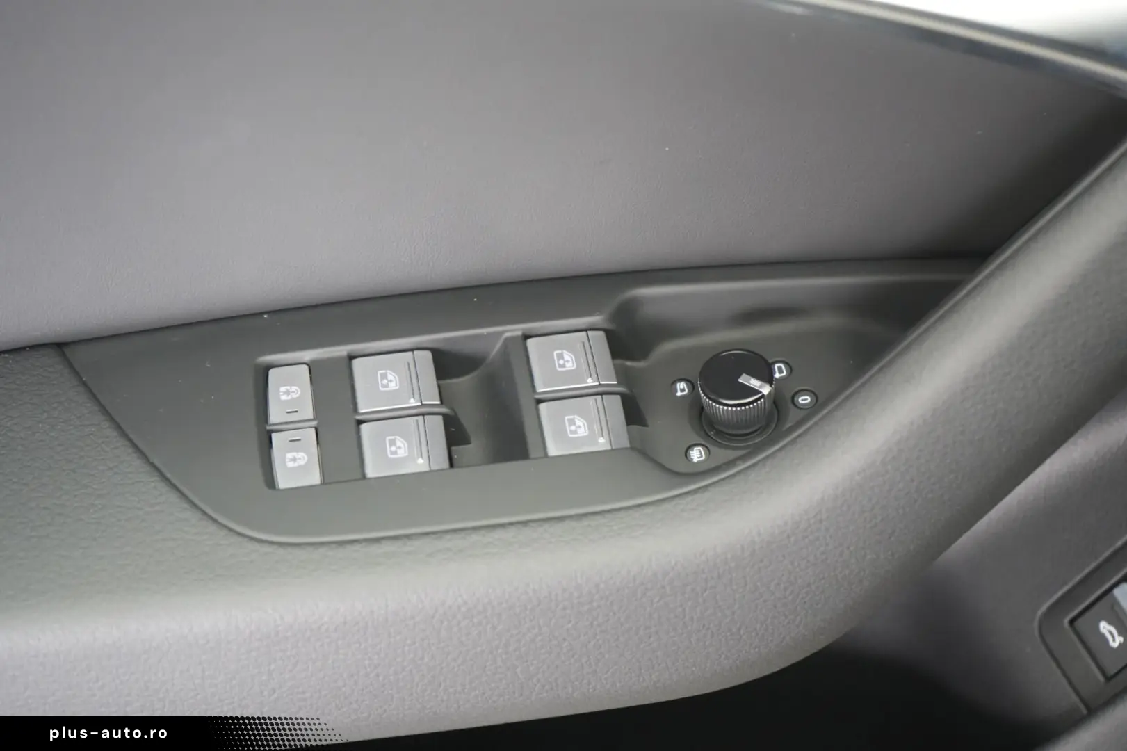 AUDI A6 40 TDI S tronic S line ACC Kamera B&O Virtual