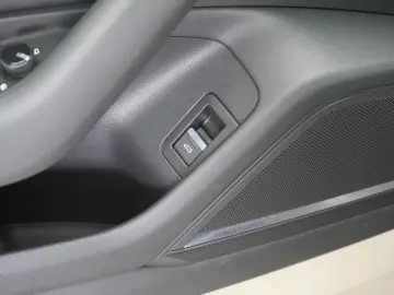 AUDI A6 40 TDI S tronic S line ACC Kamera B&O Virtual