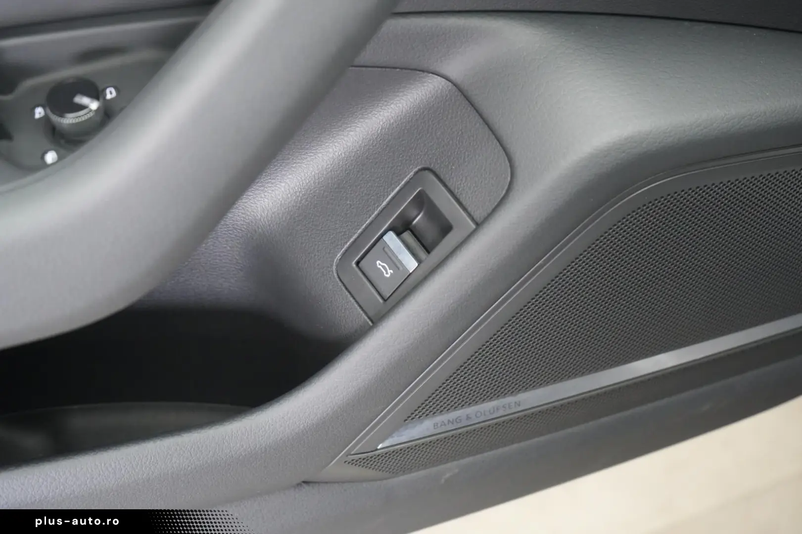 AUDI A6 40 TDI S tronic S line ACC Kamera B&O Virtual