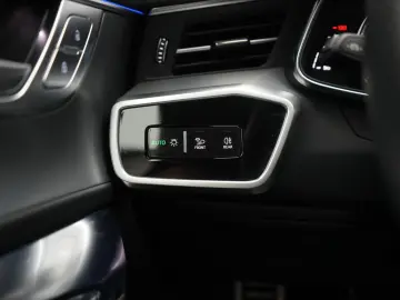 AUDI A6 40 TDI S tronic S line ACC Kamera B&O Virtual