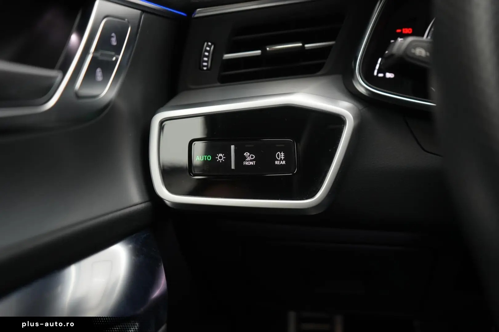 AUDI A6 40 TDI S tronic S line ACC Kamera B&O Virtual