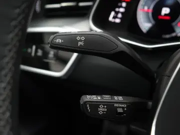 AUDI A6 40 TDI S tronic S line ACC Kamera B&O Virtual