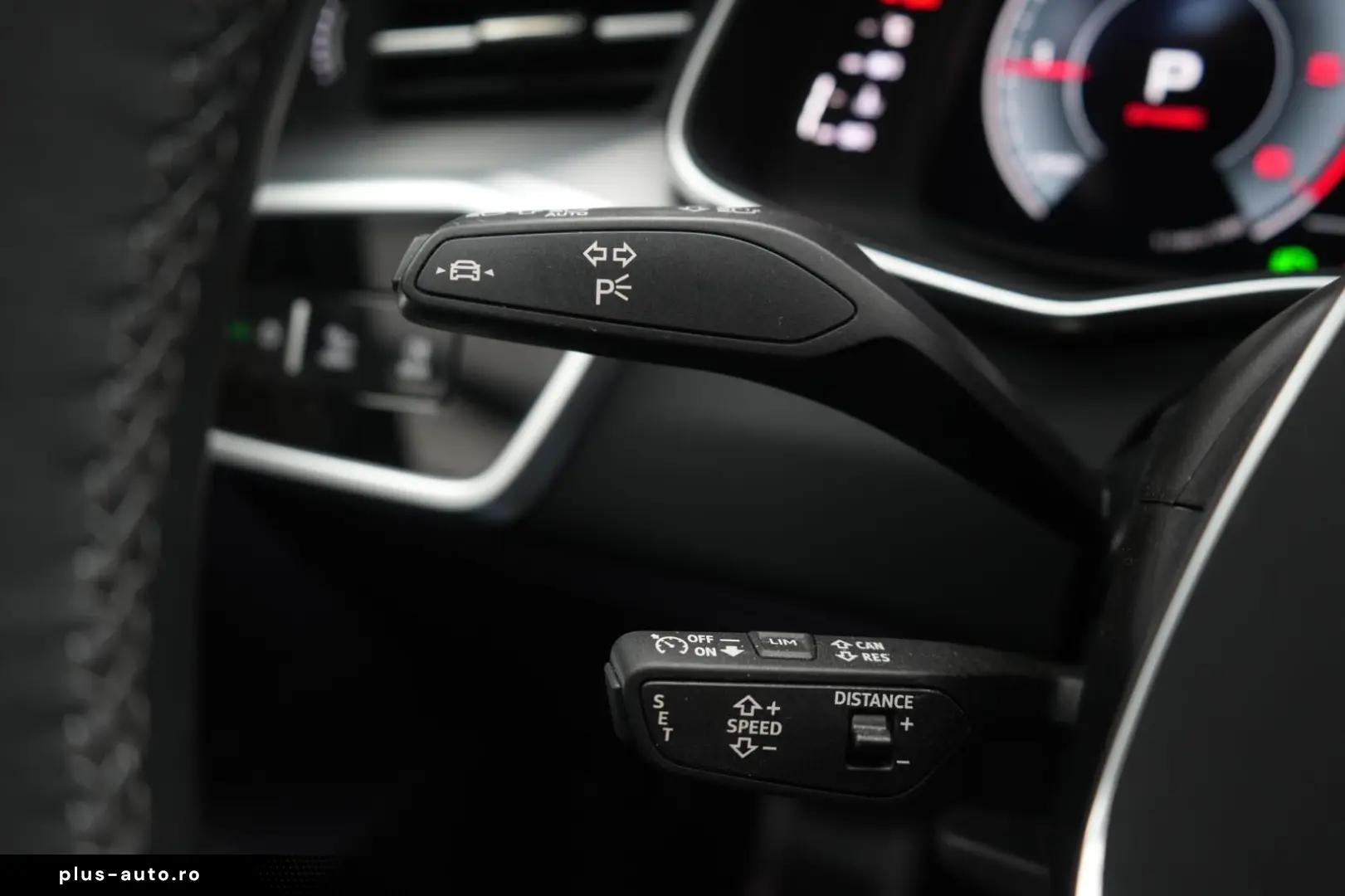AUDI A6 40 TDI S tronic S line ACC Kamera B&O Virtual