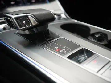 AUDI A6 40 TDI S tronic S line ACC Kamera B&O Virtual