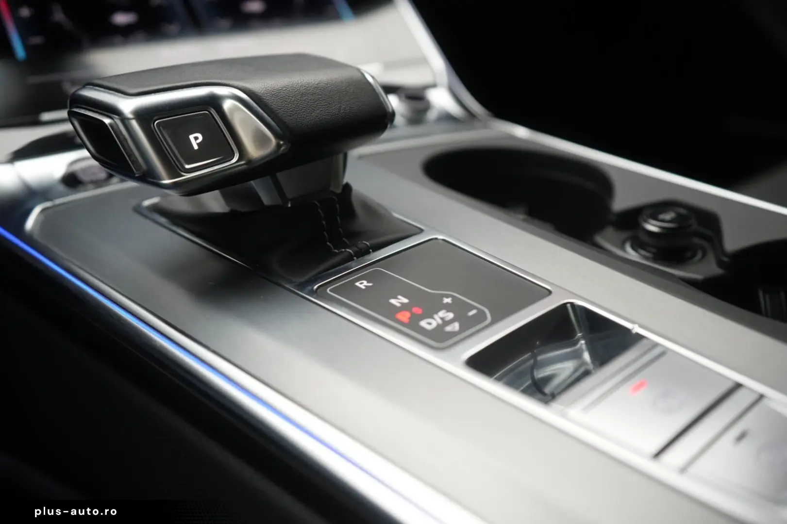 AUDI A6 40 TDI S tronic S line ACC Kamera B&O Virtual