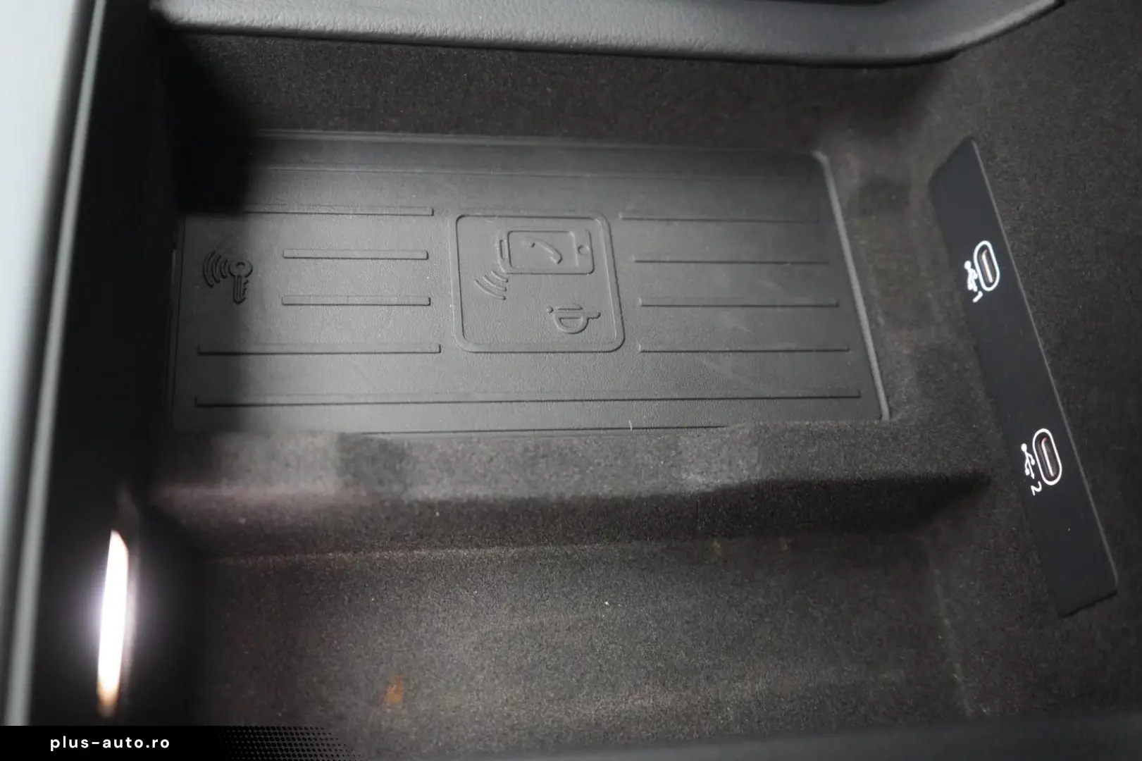 AUDI A6 40 TDI S tronic S line ACC Kamera B&O Virtual