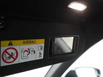 AUDI A6 40 TDI S tronic S line ACC Kamera B&O Virtual