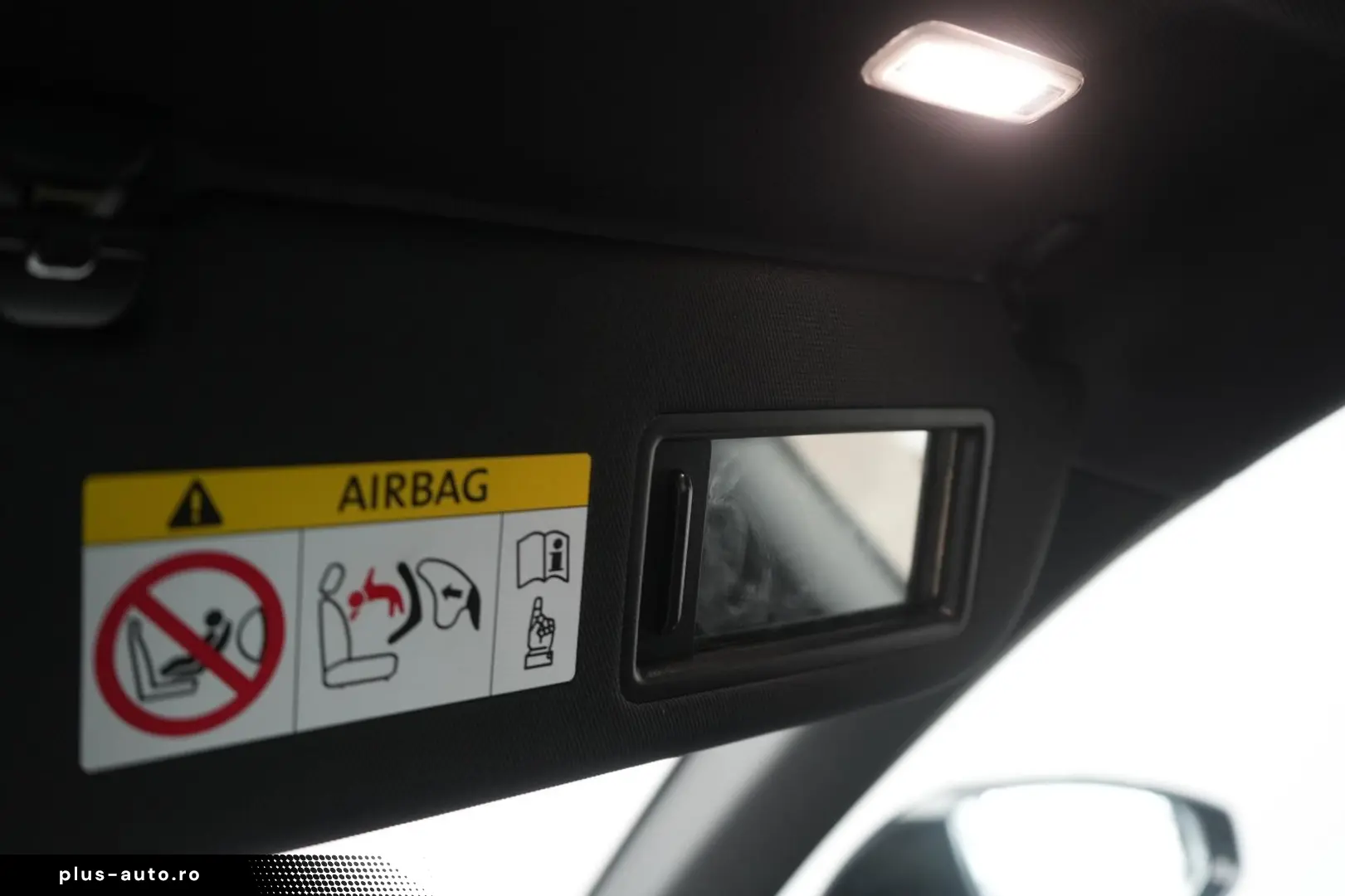 AUDI A6 40 TDI S tronic S line ACC Kamera B&O Virtual