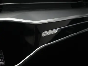 AUDI A6 40 TDI S tronic S line ACC Kamera B&O Virtual
