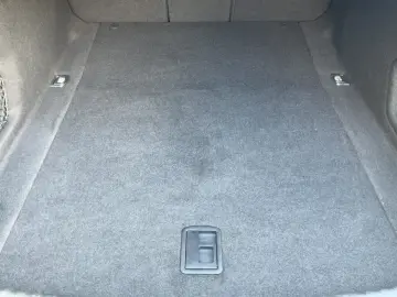 AUDI A6 Limousine 45 TDI QU SPORT MATRIX AIR B&O ACC