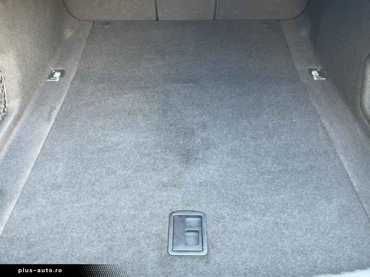AUDI A6 Limousine 45 TDI QU SPORT MATRIX AIR B&O ACC