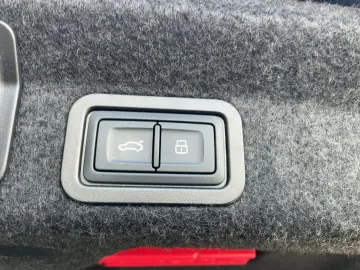AUDI A6 Limousine 45 TDI QU SPORT MATRIX AIR B&O ACC