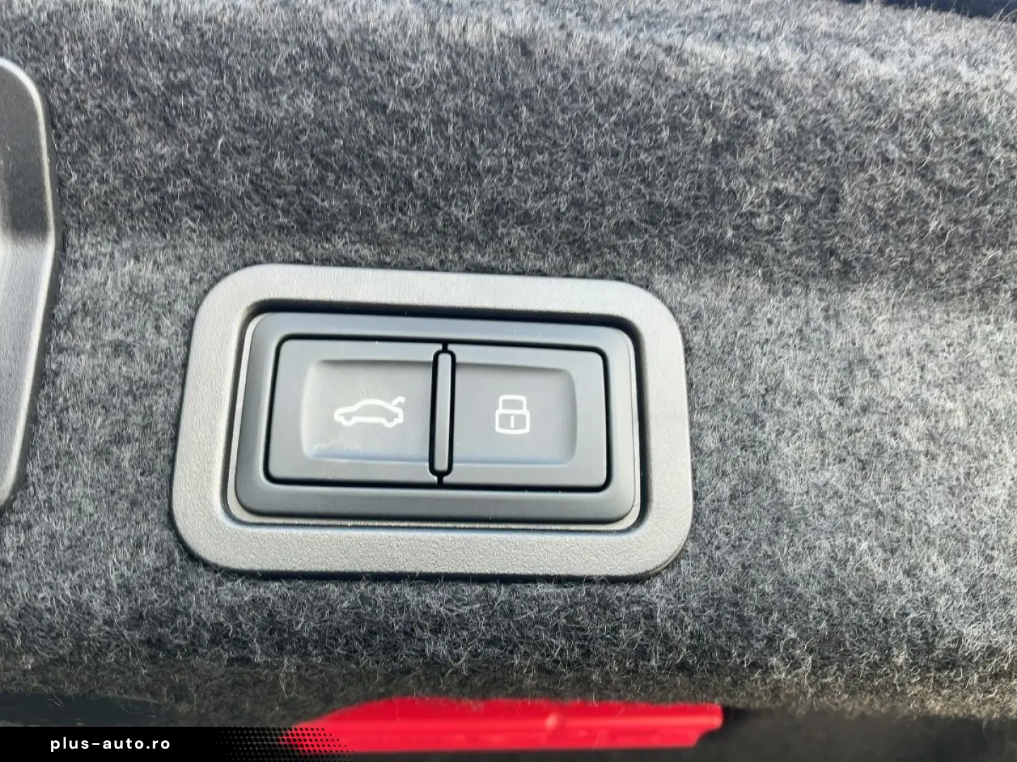 AUDI A6 Limousine 45 TDI QU SPORT MATRIX AIR B&O ACC
