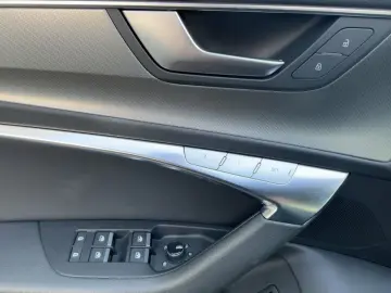 AUDI A6 Limousine 45 TDI QU SPORT MATRIX AIR B&O ACC