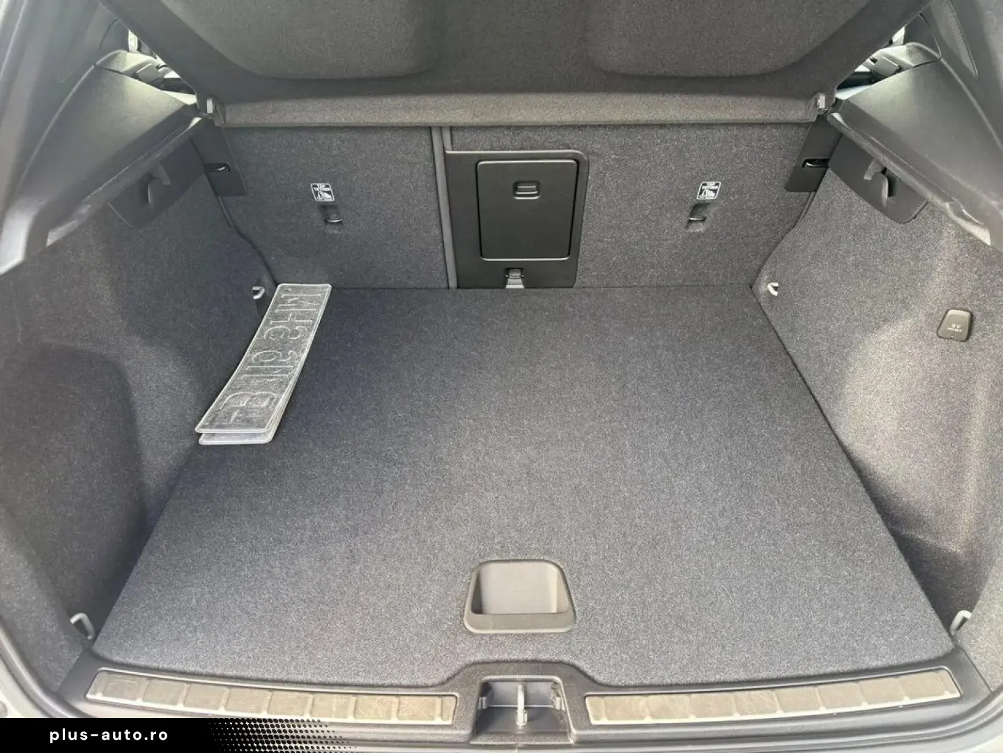 Volvo Xc-40