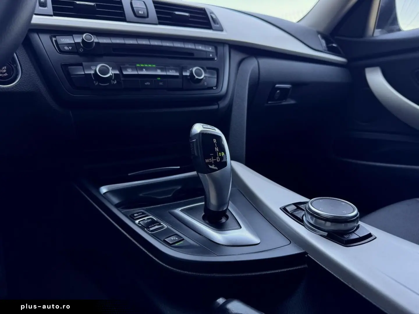 Bmw Seria-4
