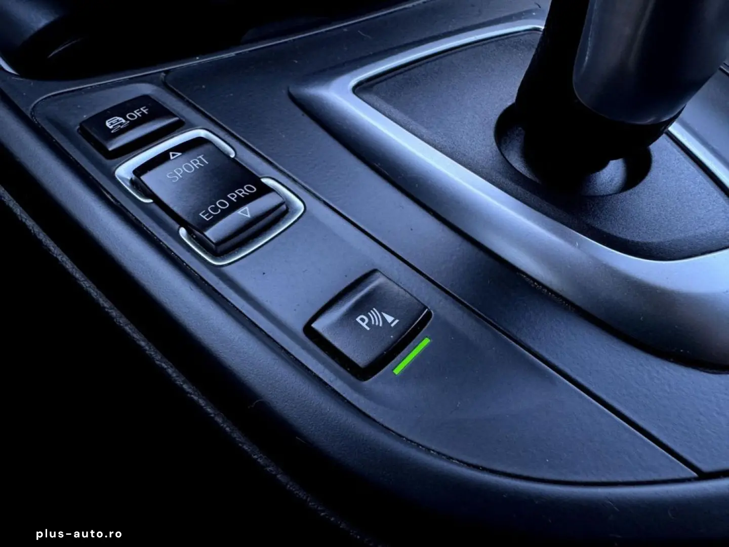 Bmw Seria-4