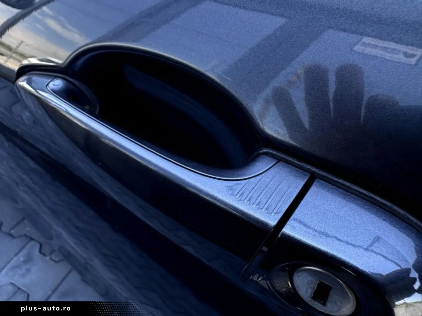 Bmw Seria-4