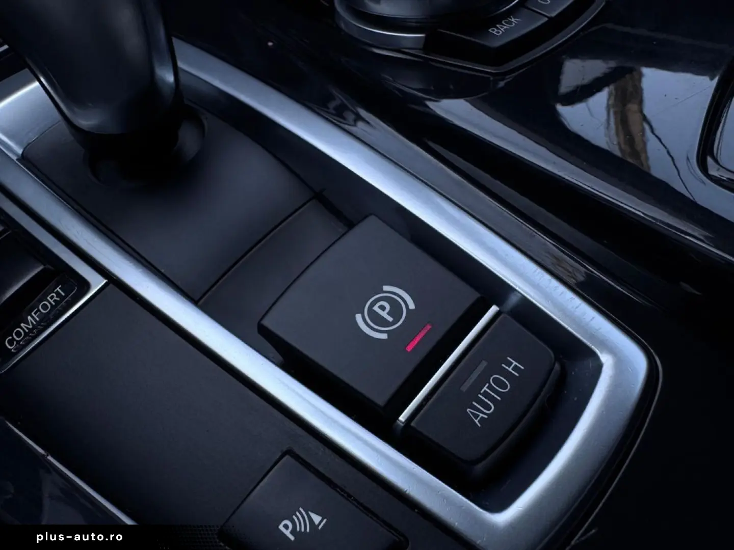 Bmw Seria-5