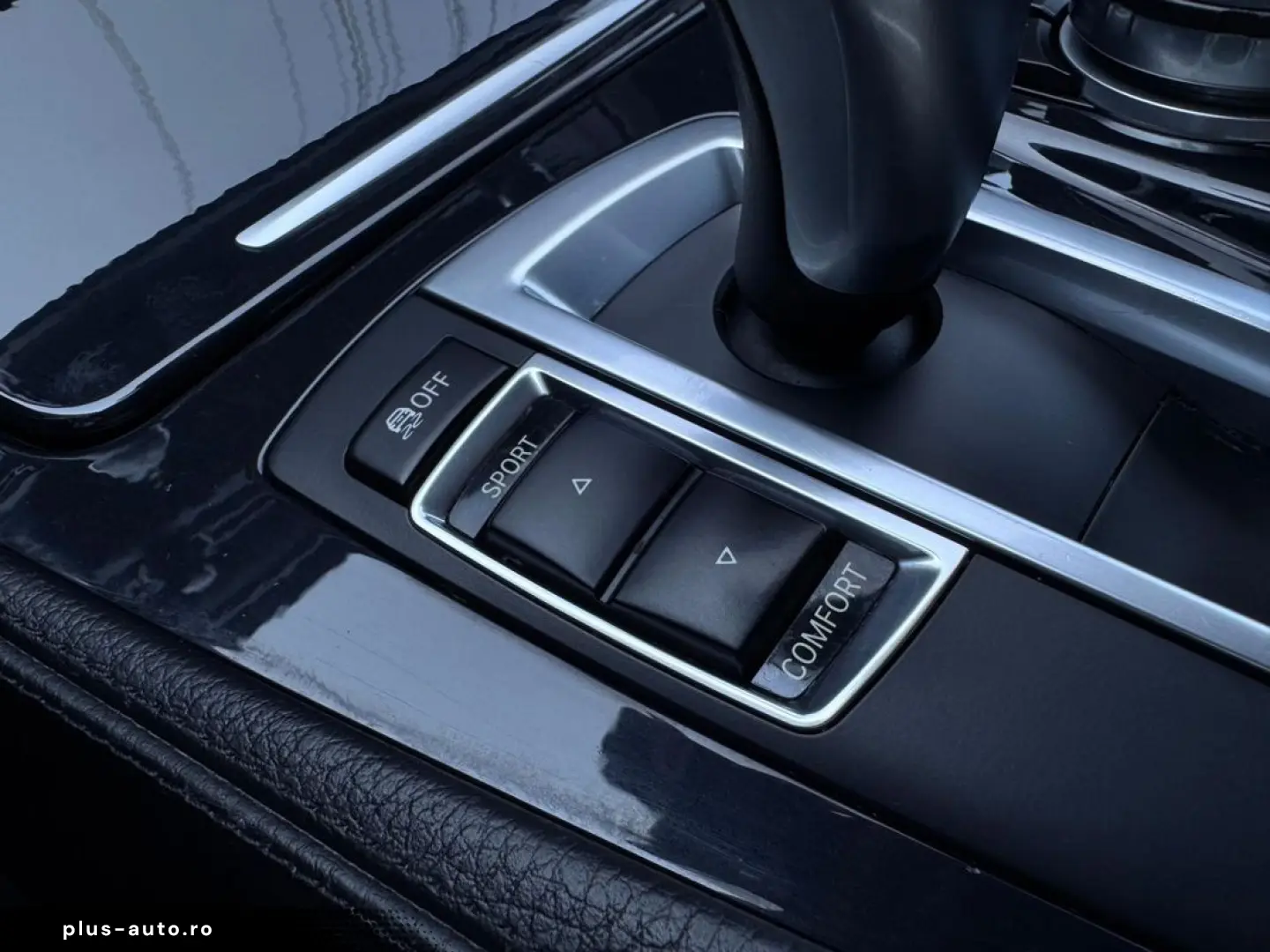 Bmw Seria-5