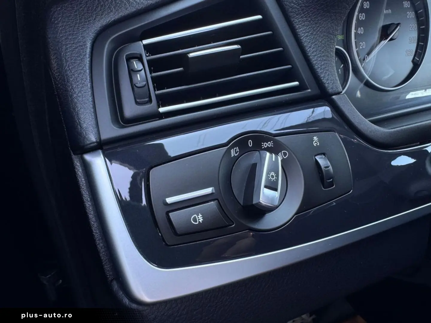 Bmw Seria-5