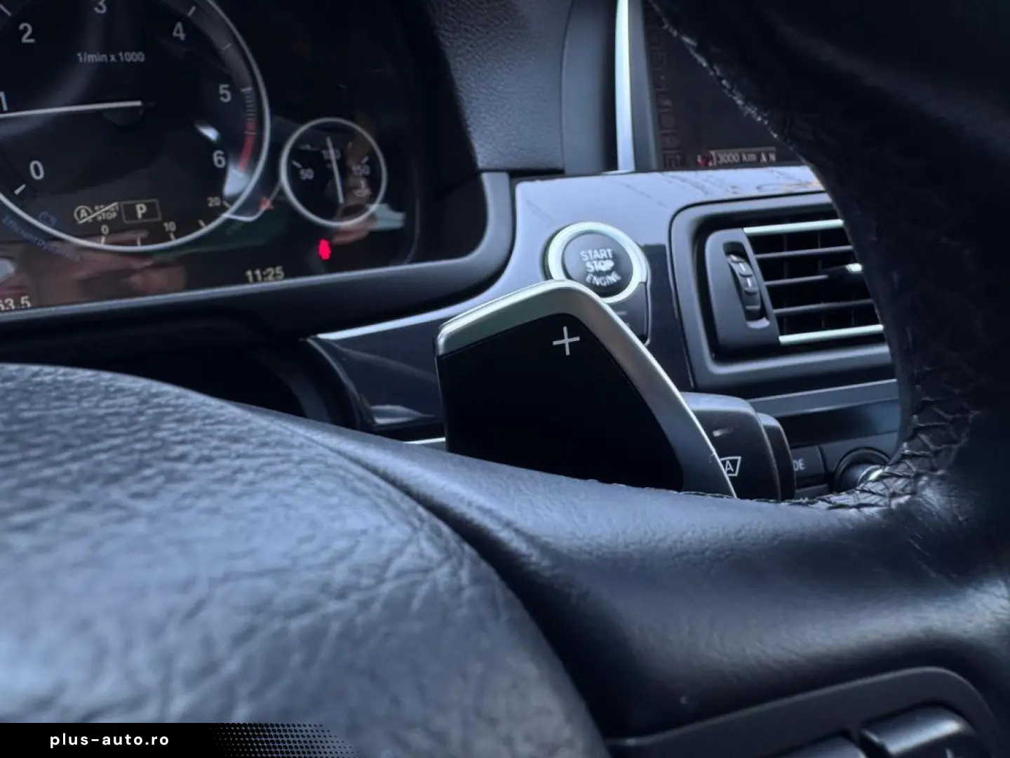 Bmw Seria-5