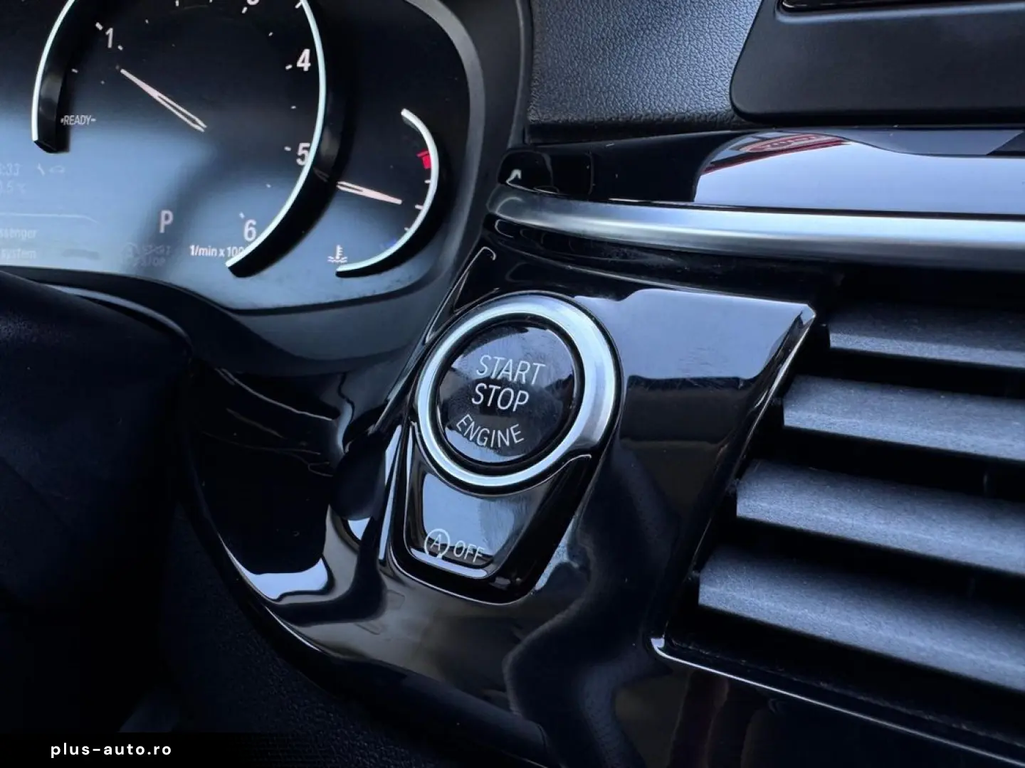 Bmw Seria-5