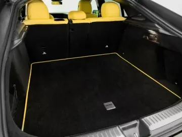 NEW UNIC RO BRABUS 900 ROCKET EDITION GLE 63 S Coupé