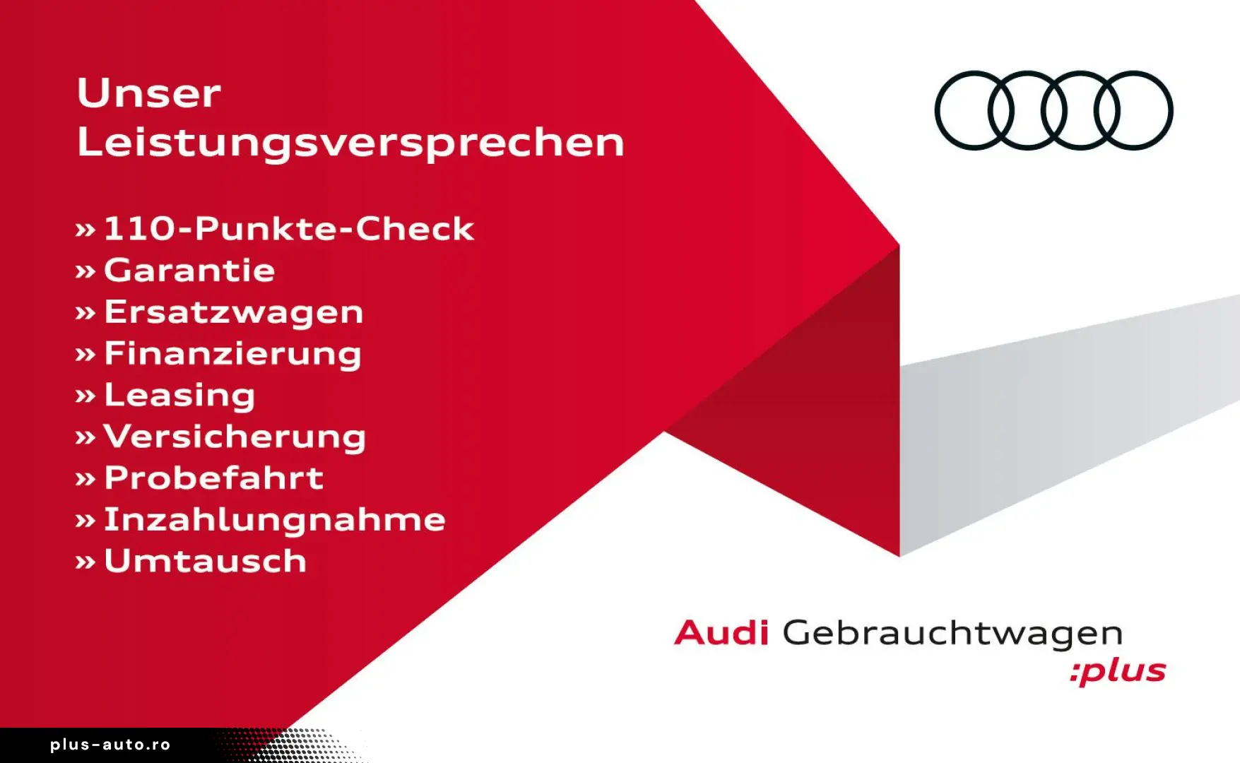 AUDI e-tron GT quattro MATRIX PANO NAVI KAMERA ACC
