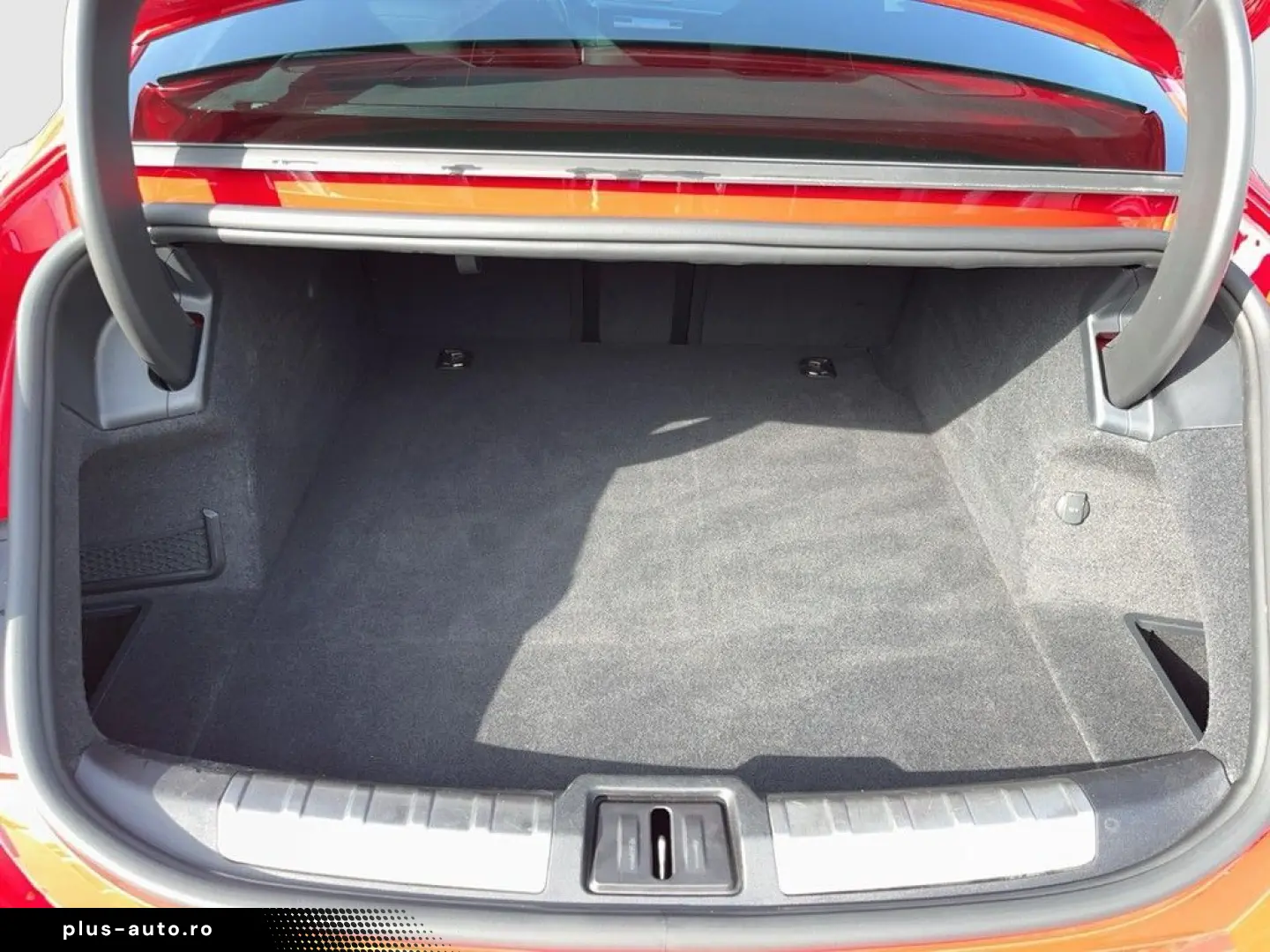 AUDI e-tron GT quattro MATRIX PANO NAVI KAMERA ACC