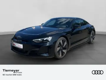 AUDI e-tron GT Q B&O LM21