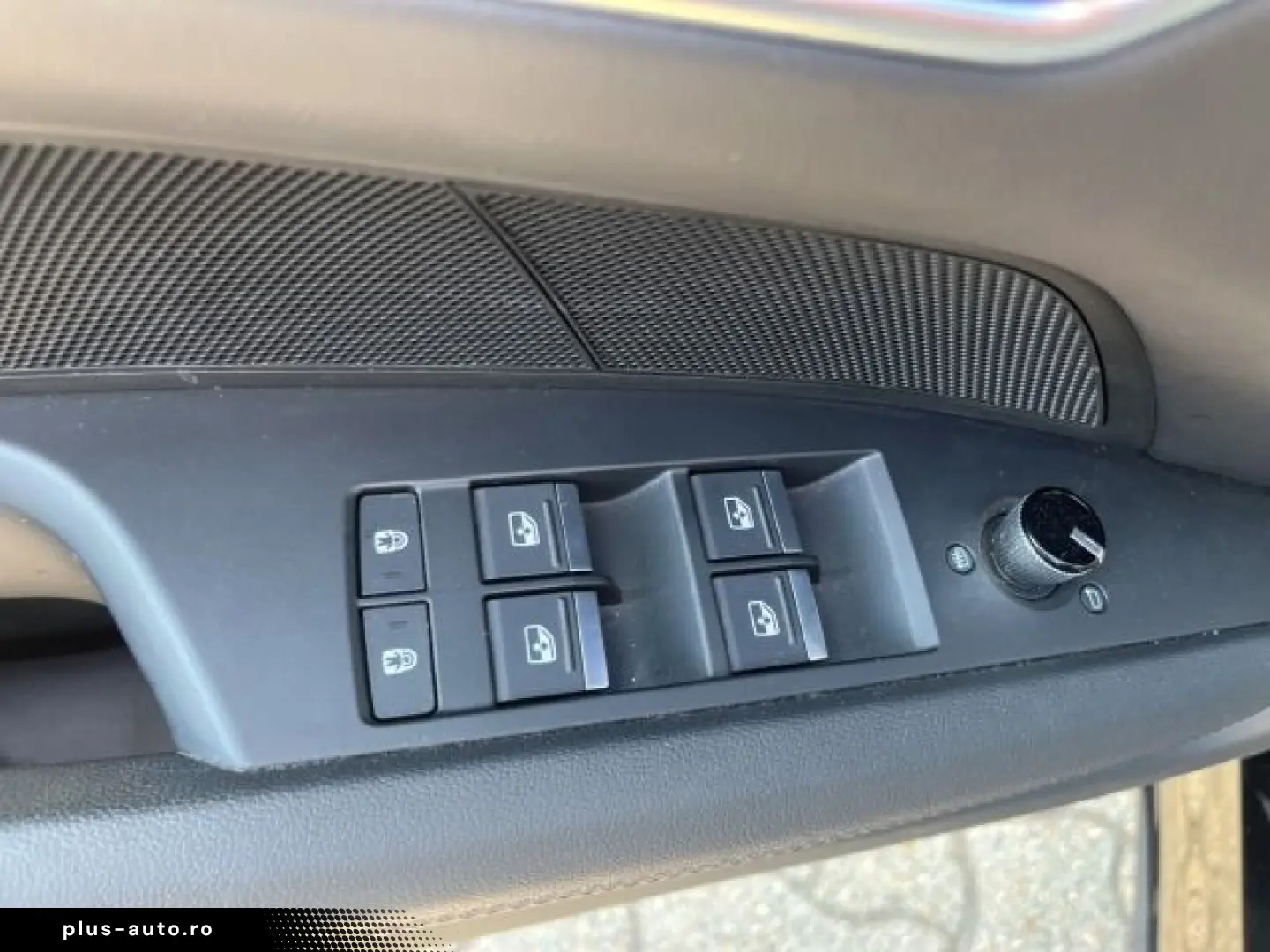 AUDI e-tron GT Q B&O LM21