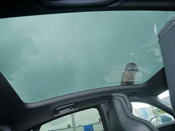 AUDI e-tron GT quattro Navi Pano Leder Tempomat 19