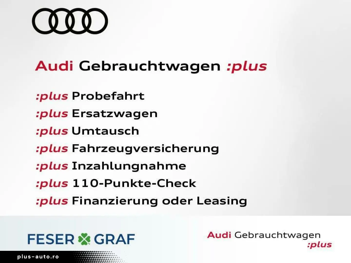 AUDI e-tron GT quattro Navi Pano Leder Tempomat 19