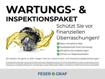 AUDI e-tron GT Kamera Navi LED SHZ Leder Tempomat 21