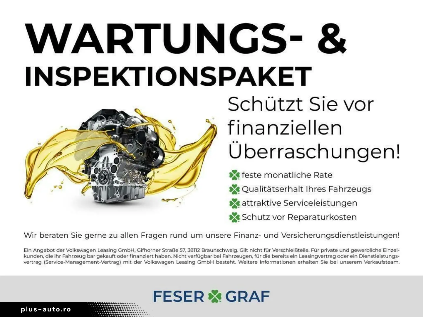 AUDI e-tron GT Kamera Navi LED SHZ Leder Tempomat 21