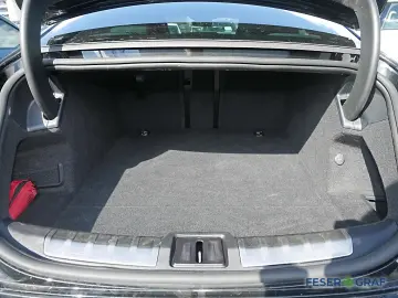 AUDI e-tron GT Kamera Navi LED SHZ Leder Tempomat 21