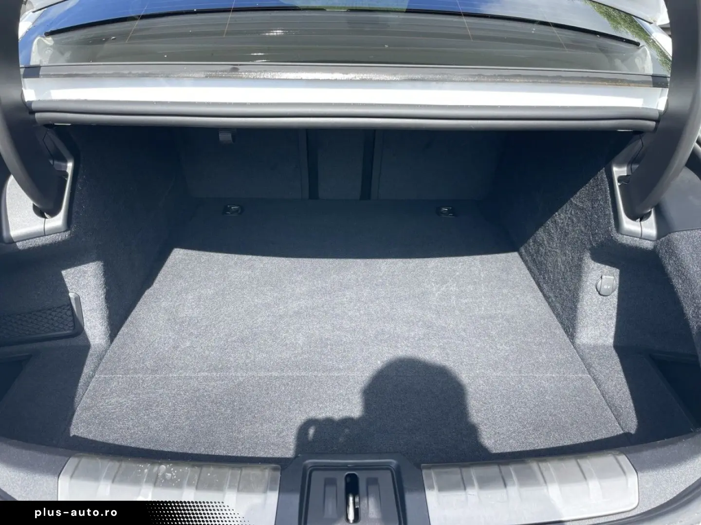 AUDI e-tron GT quattro Navi Pano 360 Grad Kamera Appl