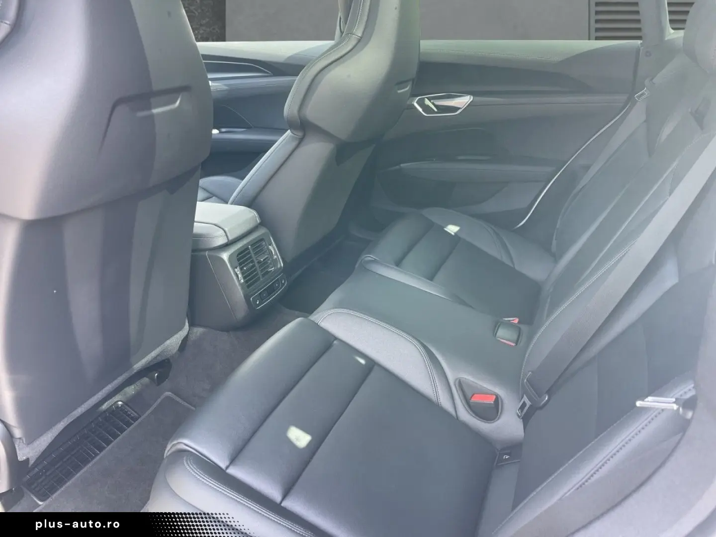 AUDI e-tron GT quattro Navi Pano 360 Grad Kamera Appl