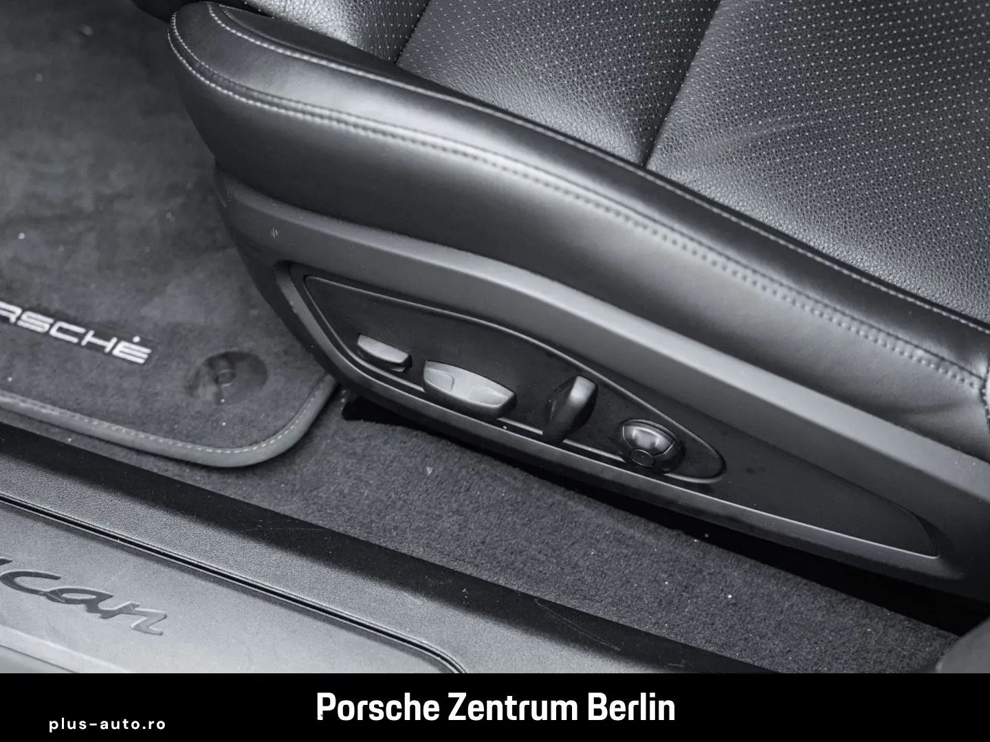 PORSCHE Taycan Panoramadach ParkAssistent 25.148km 1.Han