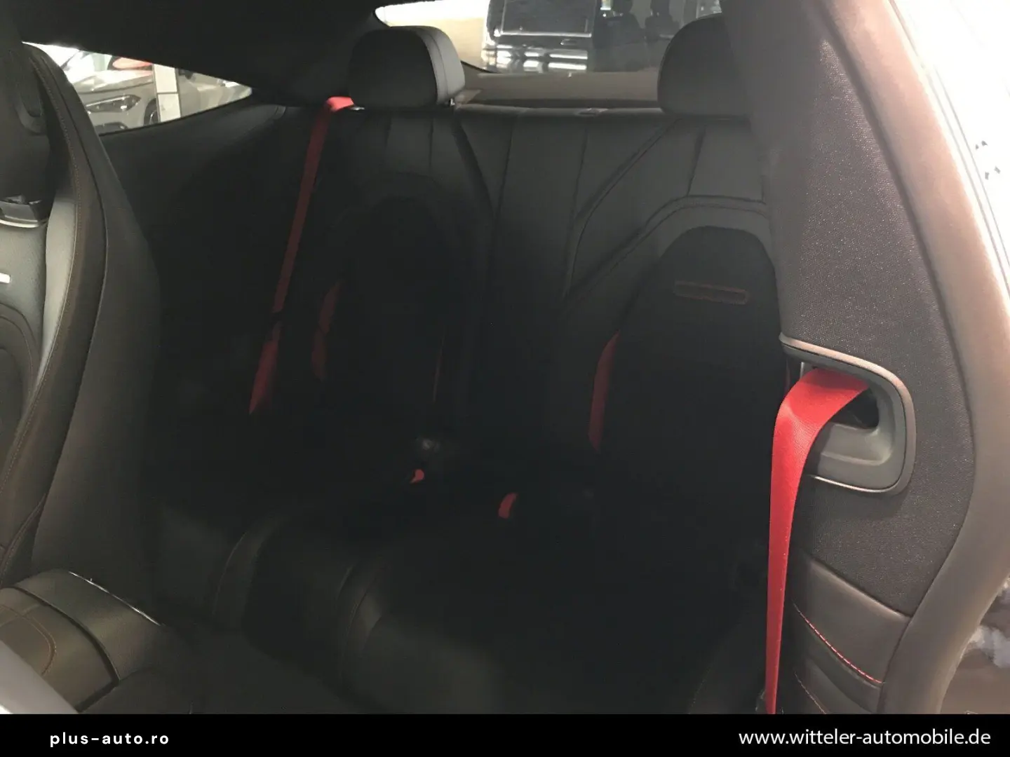 MERCEDES-BENZ Mercedes-AMG CLE 53 4MATIC  Pano Sound&hellip;