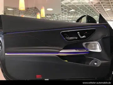 MERCEDES-BENZ Mercedes-AMG CLE 53 4MATIC  Pano Sound…